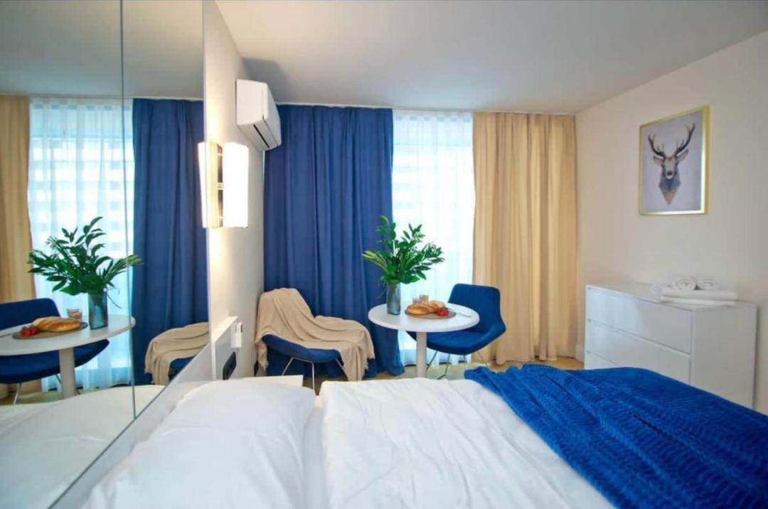 Lamar Hotel Batumi Quarto foto